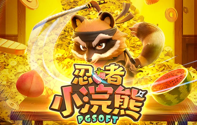55世纪app下载