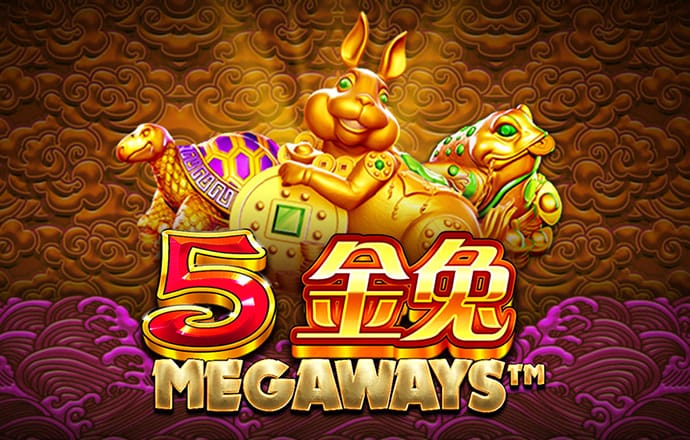bet亚洲登录官方网站官网