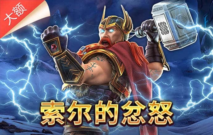 365bet官网