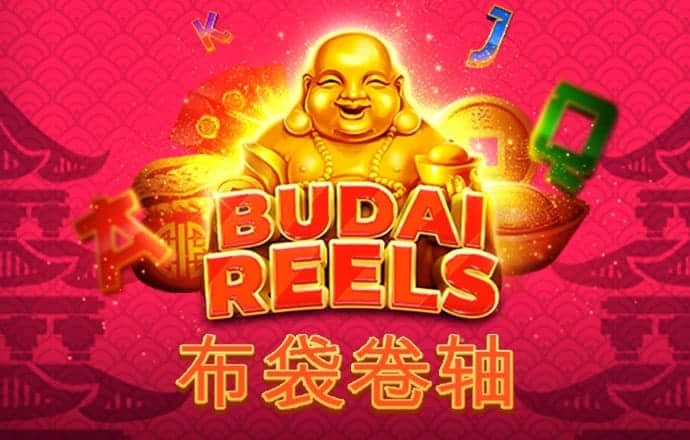 beat·365(中国)官方网站