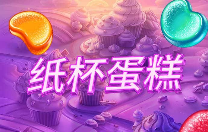 凯时ag