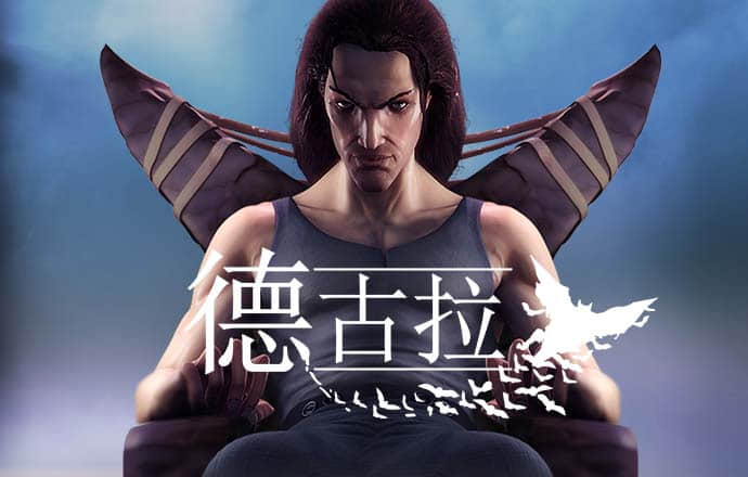 cq9电子|官网