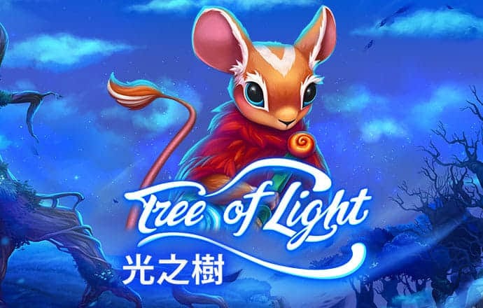 Bsport体育最新版