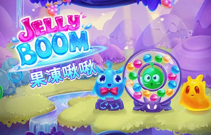 乐鱼体育官网app