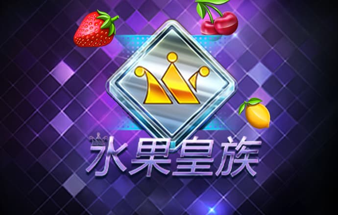 Bsport体育安卓下载